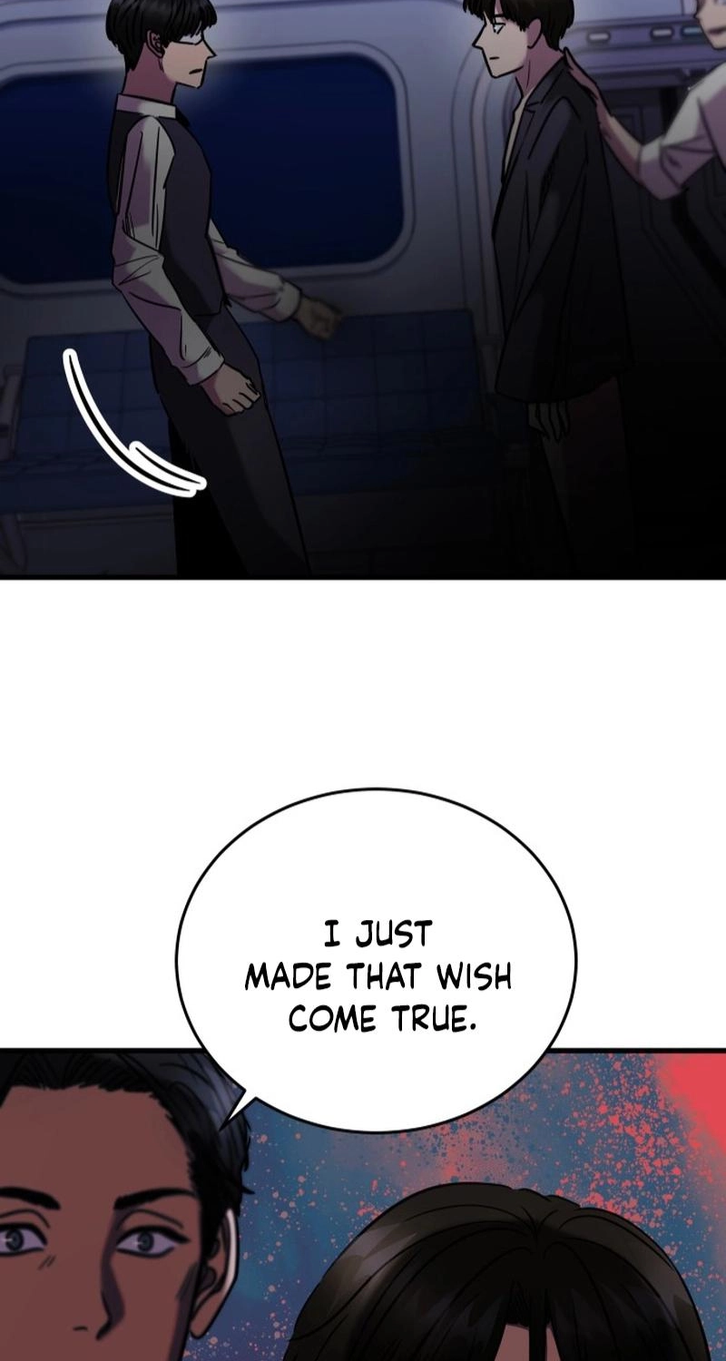 Untitled Human chapter 35 page 18