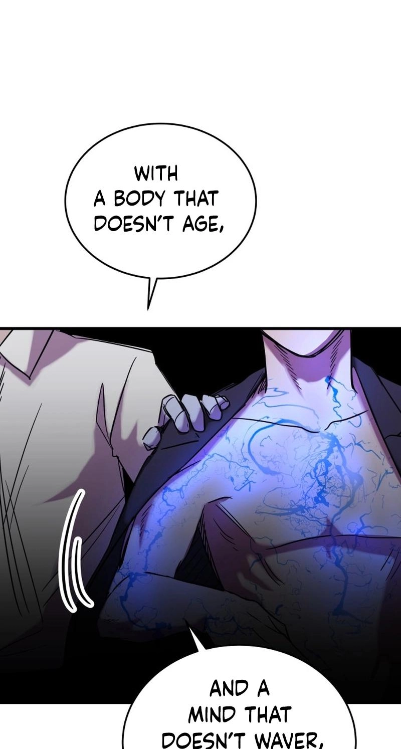 Untitled Human chapter 35 page 66