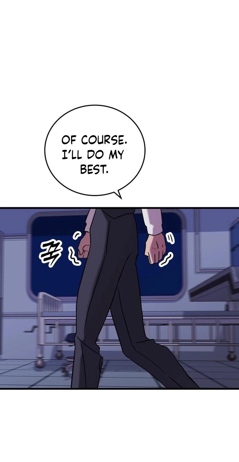 Untitled Human chapter 35 page 76