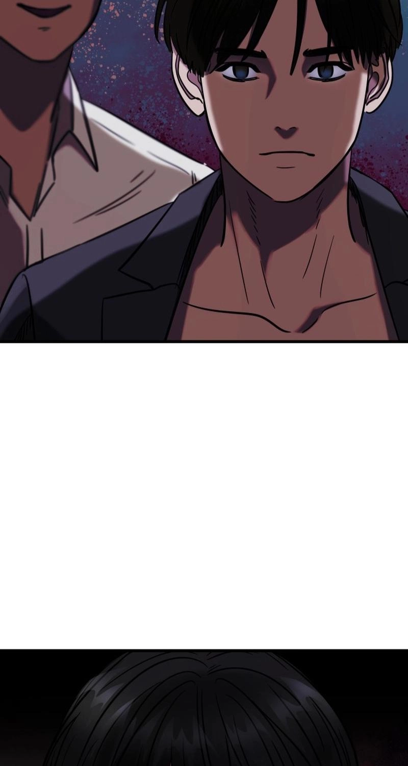Untitled Human chapter 35 page 19