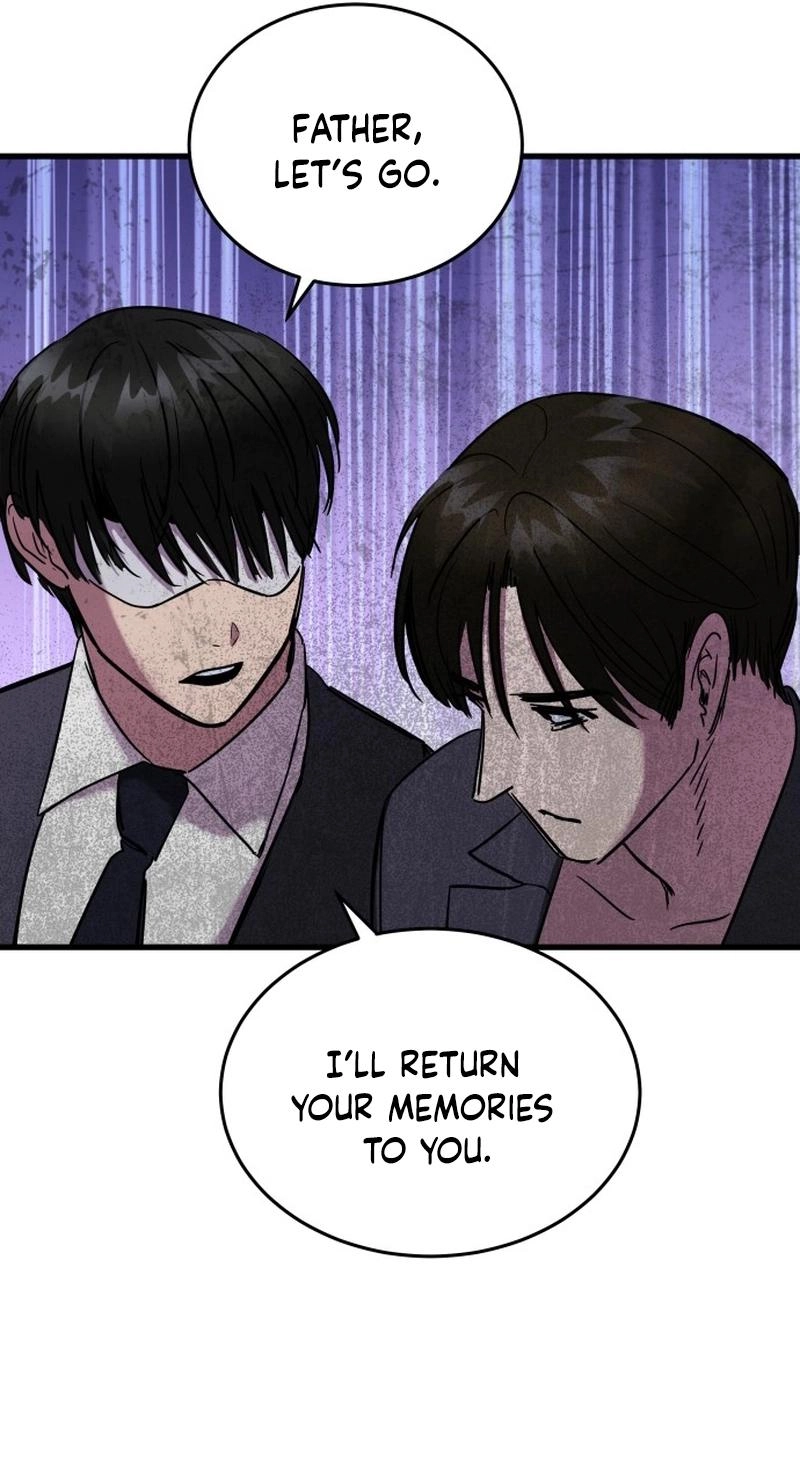Untitled Human chapter 35 page 79