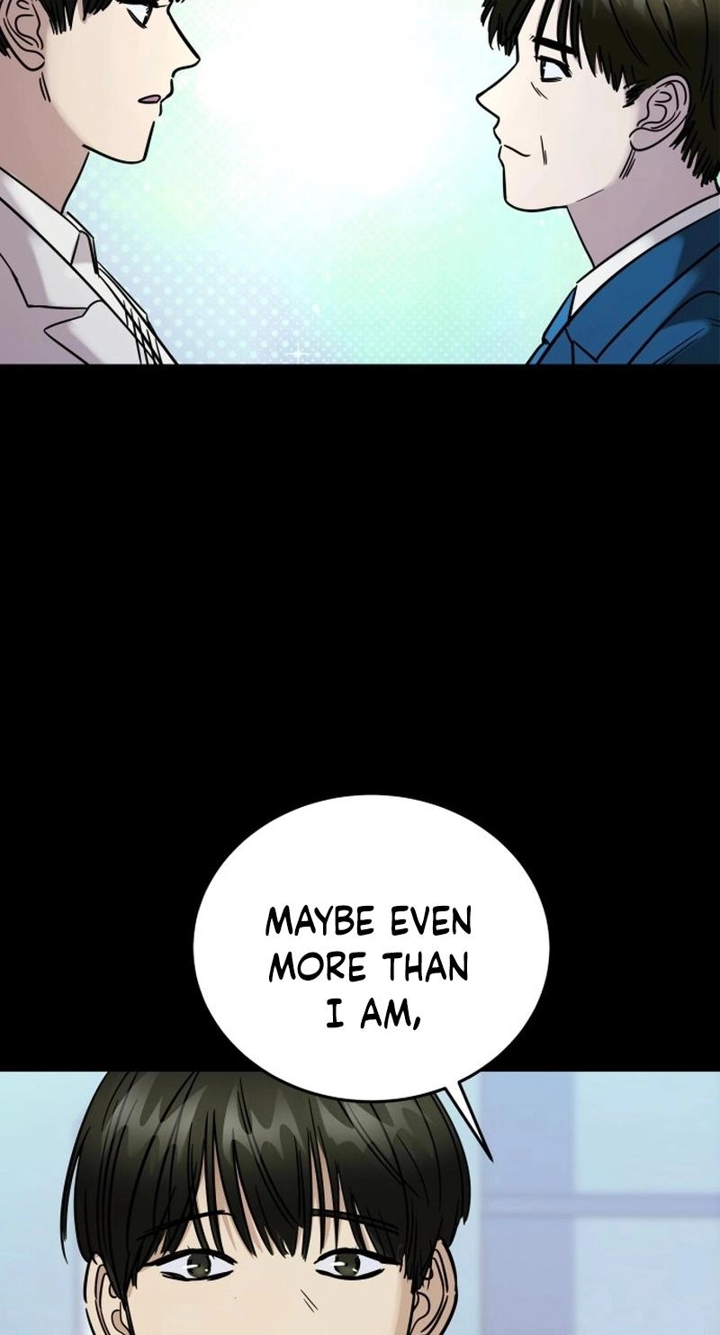 Untitled Human chapter 35 page 38