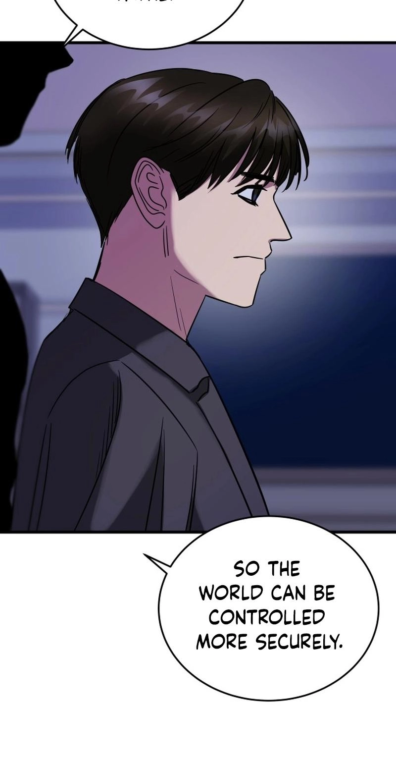 Untitled Human chapter 35 page 73