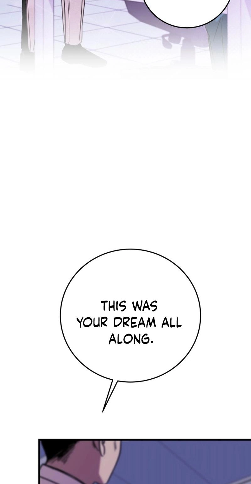 Untitled Human chapter 35 page 71