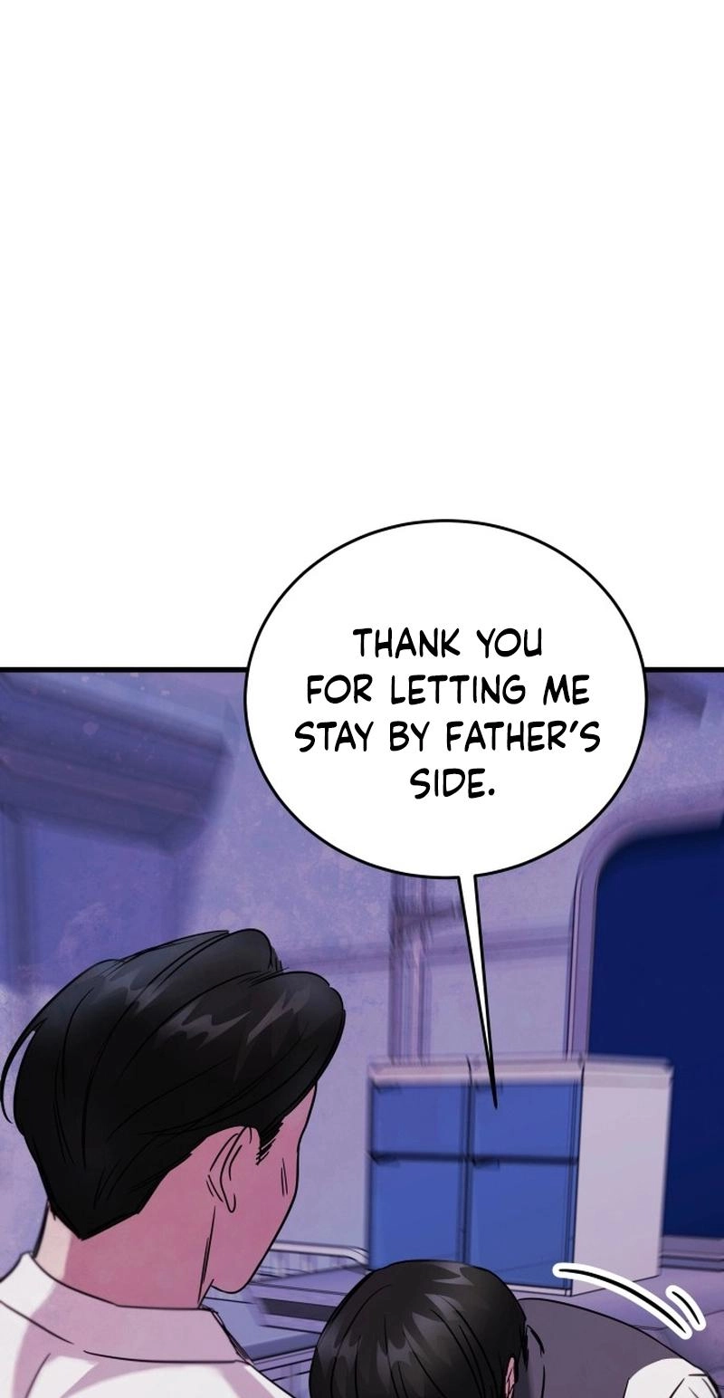 Untitled Human chapter 35 page 77