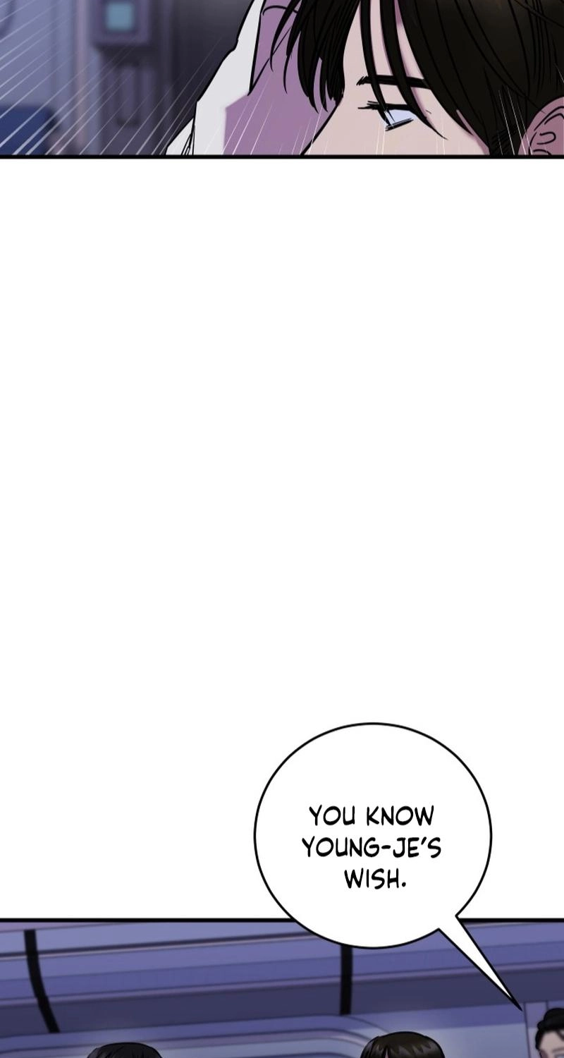 Untitled Human chapter 35 page 17