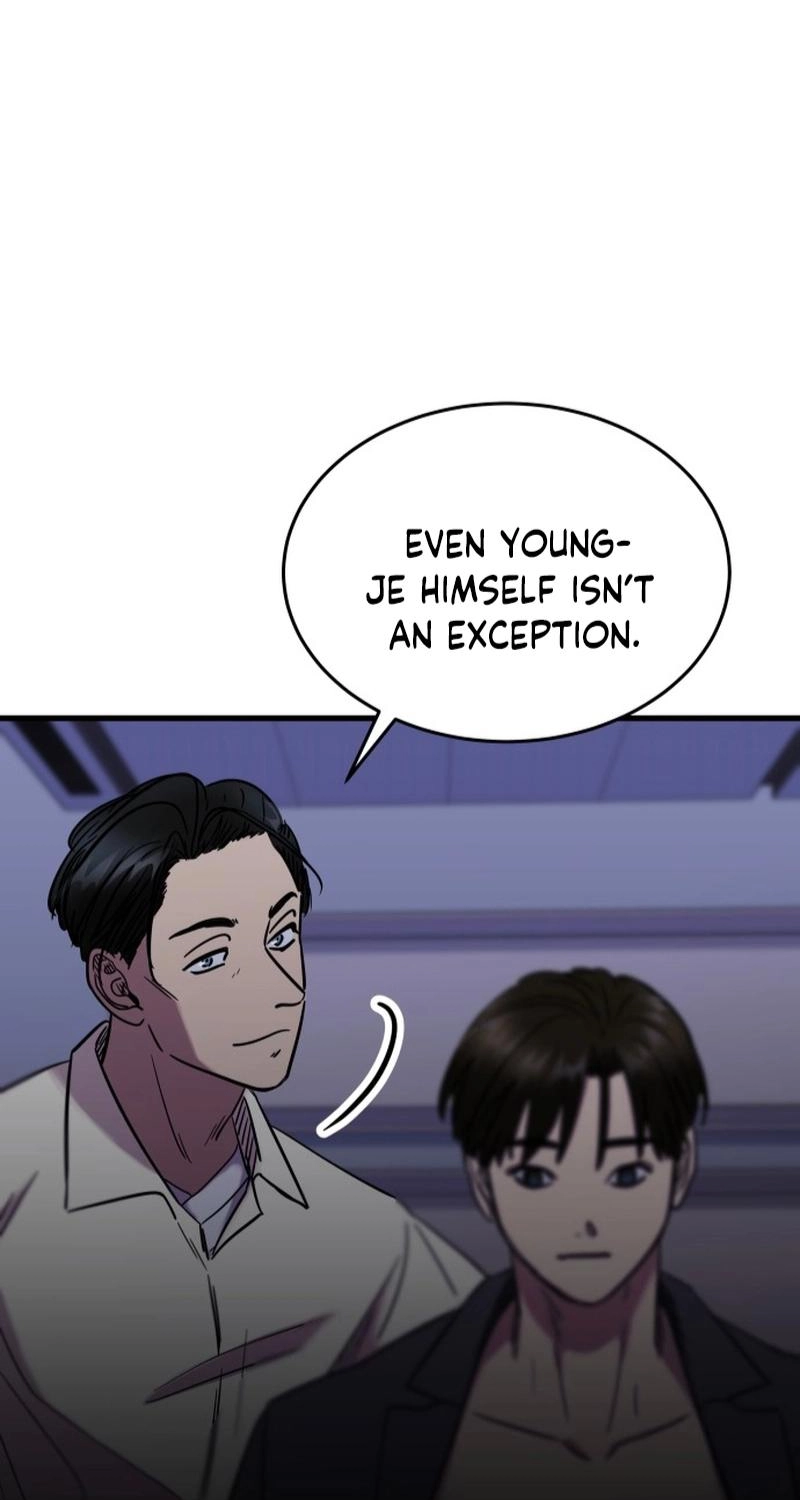 Untitled Human chapter 35 page 13