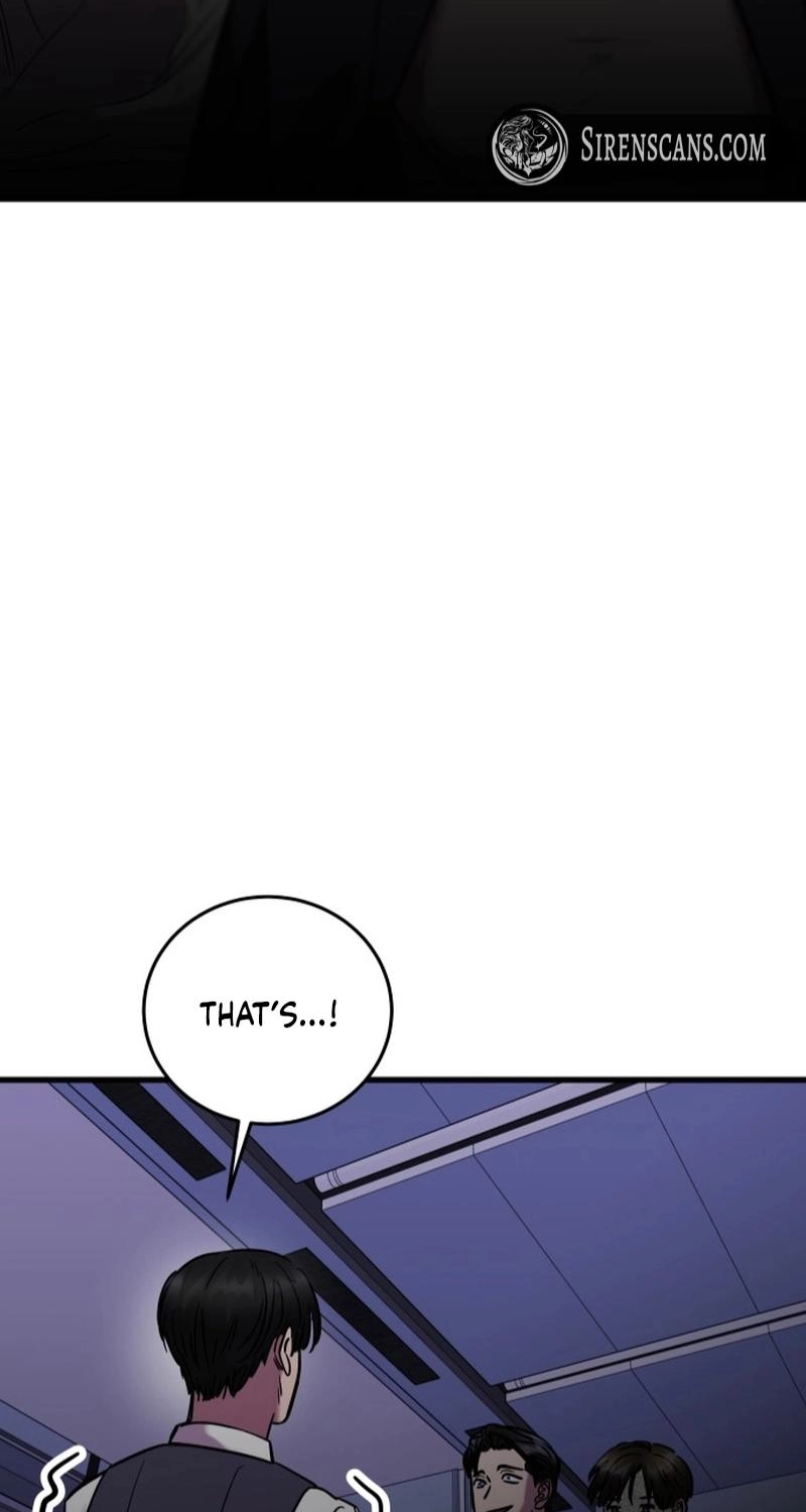Untitled Human chapter 35 page 14