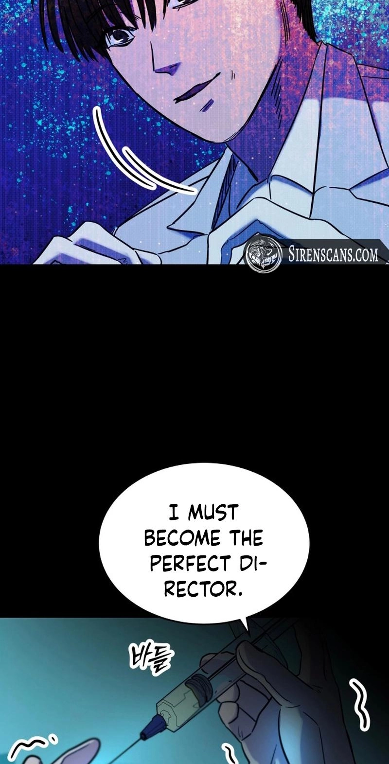Untitled Human chapter 35 page 53