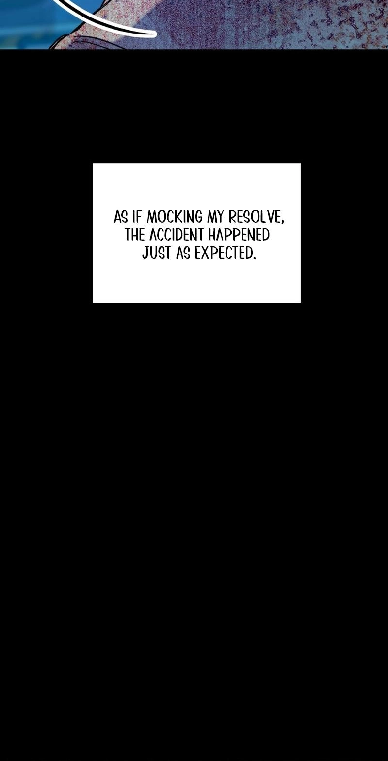 Untitled Human chapter 35 page 59