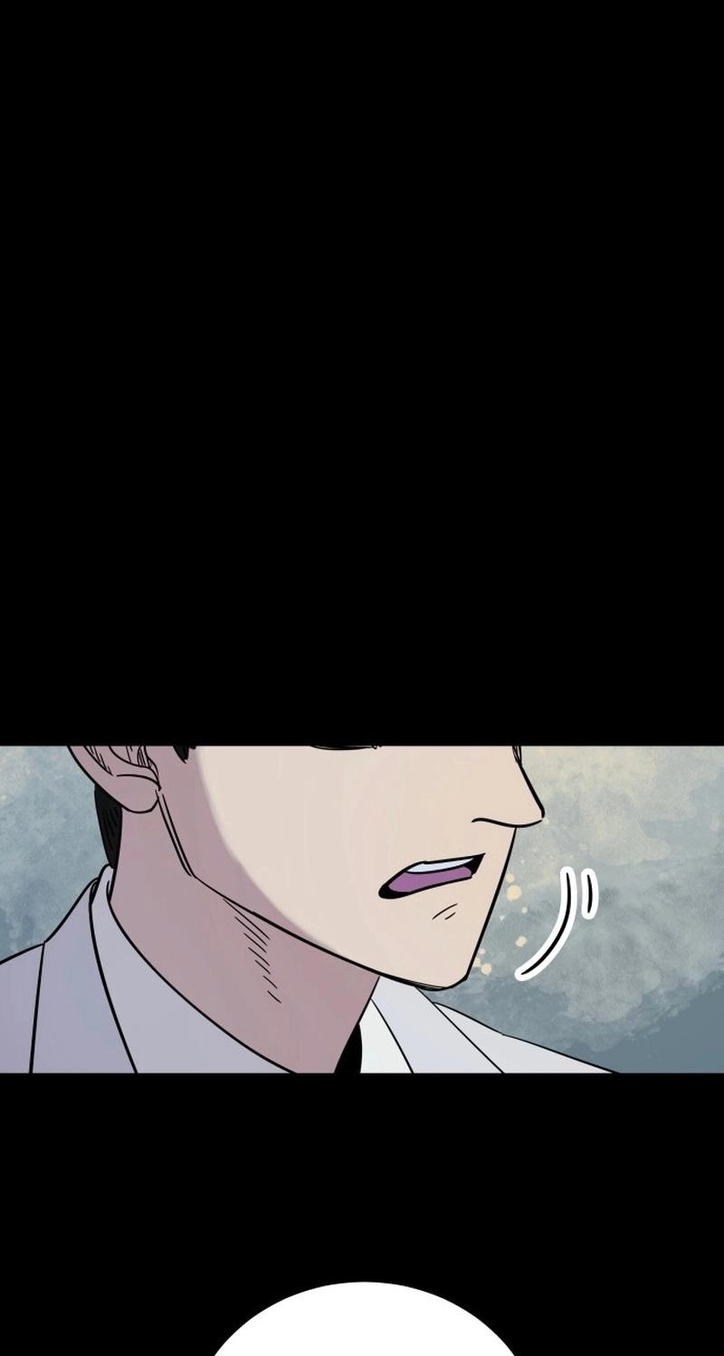Untitled Human chapter 35 page 45