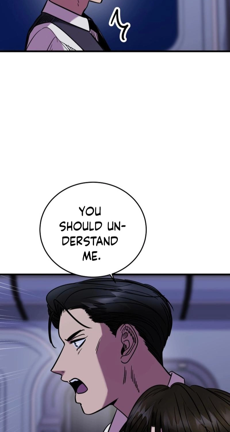 Untitled Human chapter 35 page 16