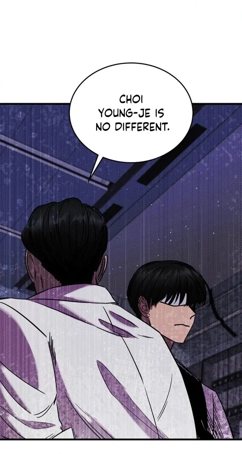 Untitled Human chapter 35 page 10