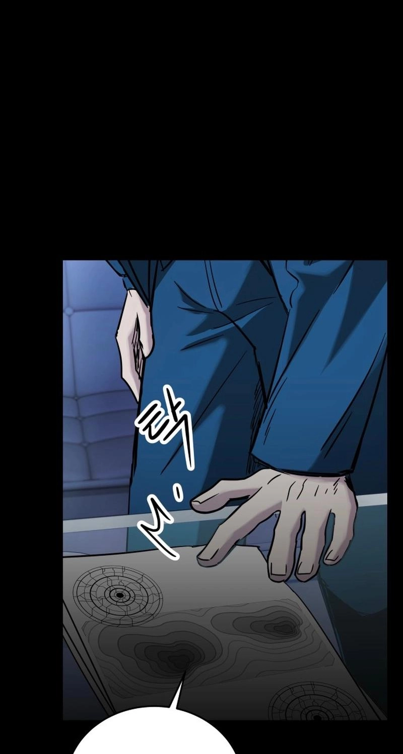 Untitled Human chapter 35 page 47