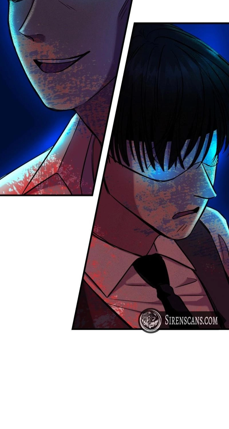 Untitled Human chapter 35 page 3