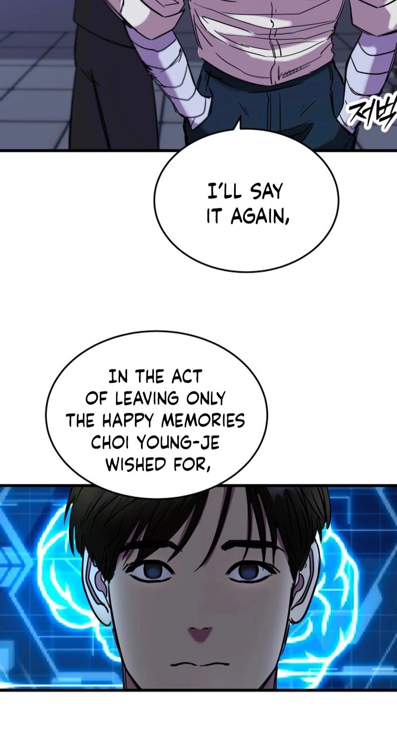 Untitled Human chapter 35 page 12