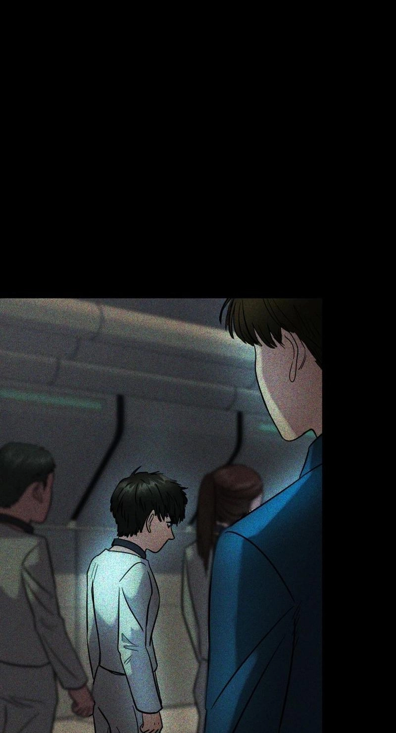 Untitled Human chapter 35 page 23