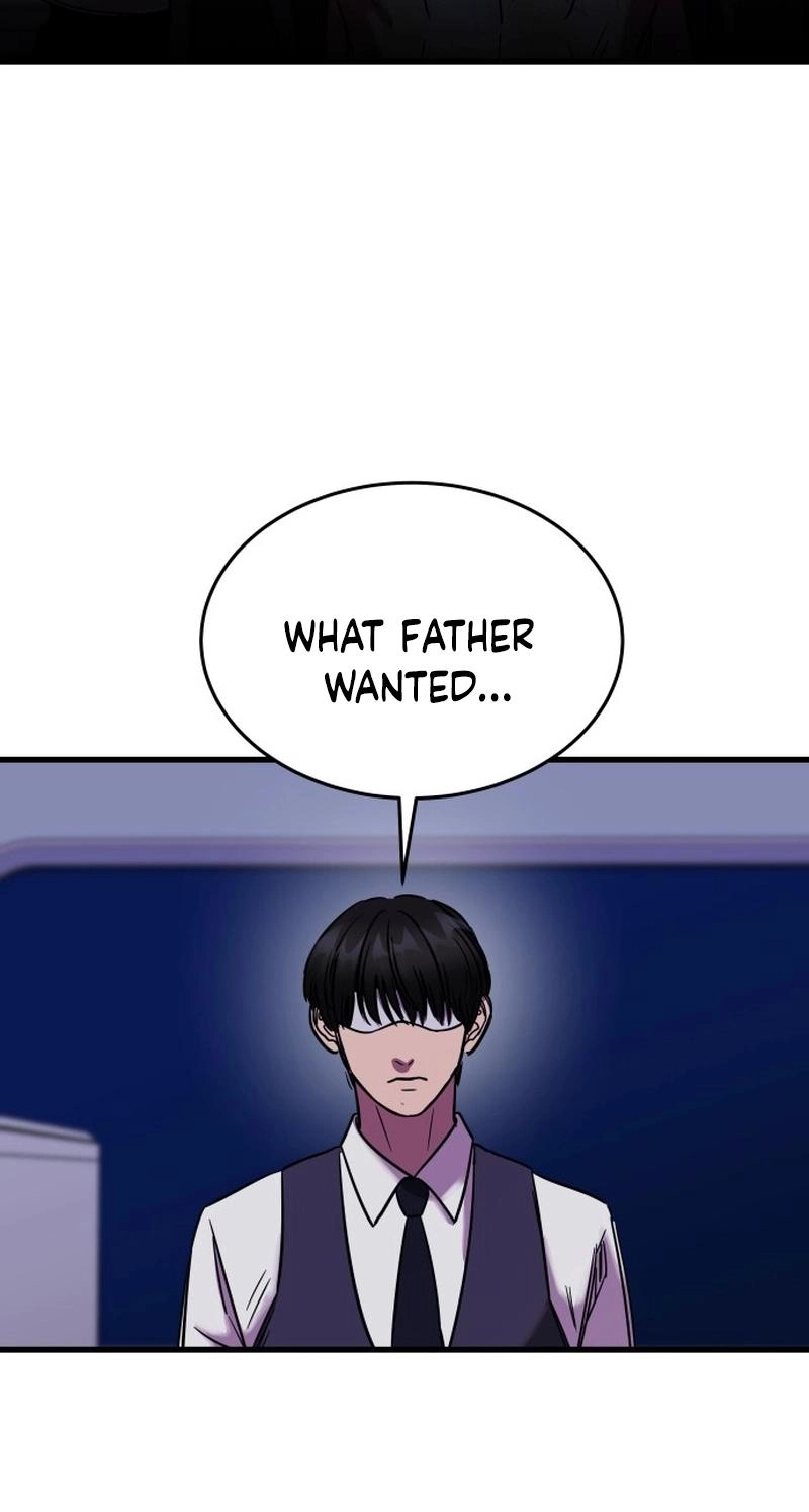 Untitled Human chapter 35 page 68