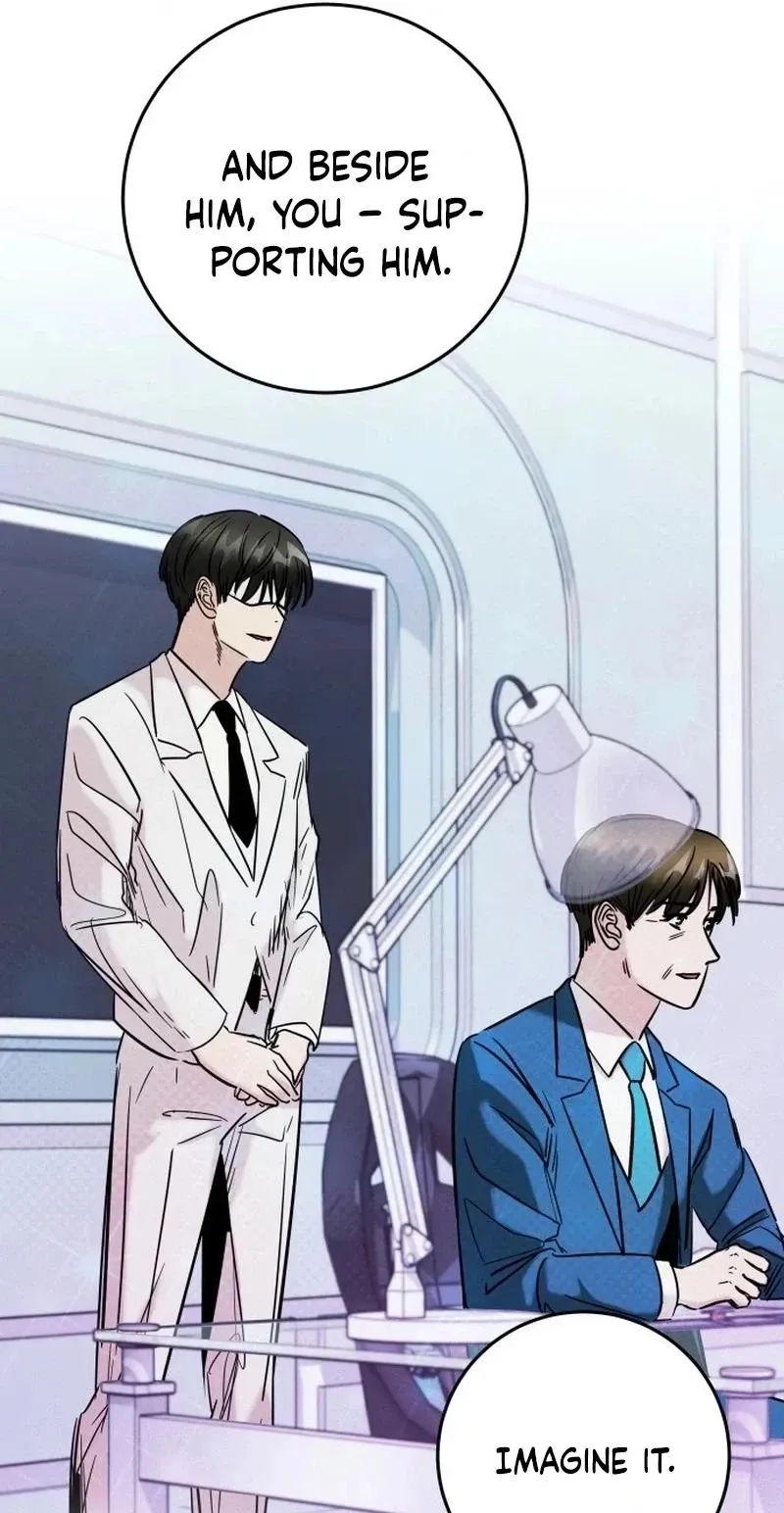 Untitled Human chapter 35 page 70
