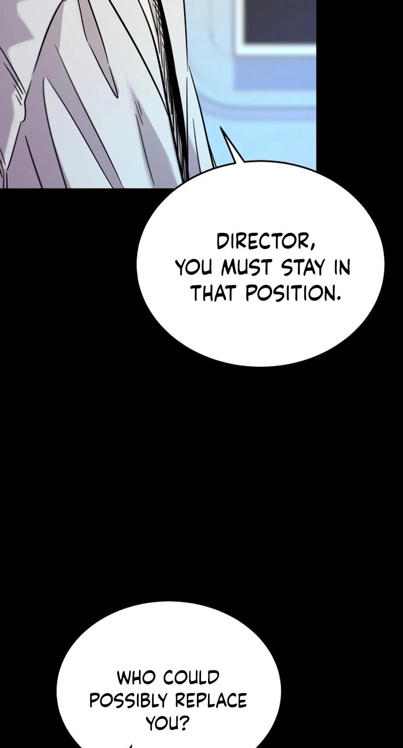 Untitled Human chapter 35 page 33