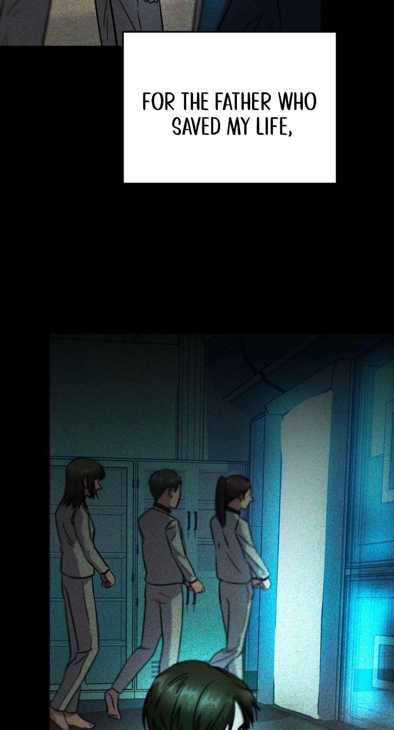 Untitled Human chapter 35 page 24