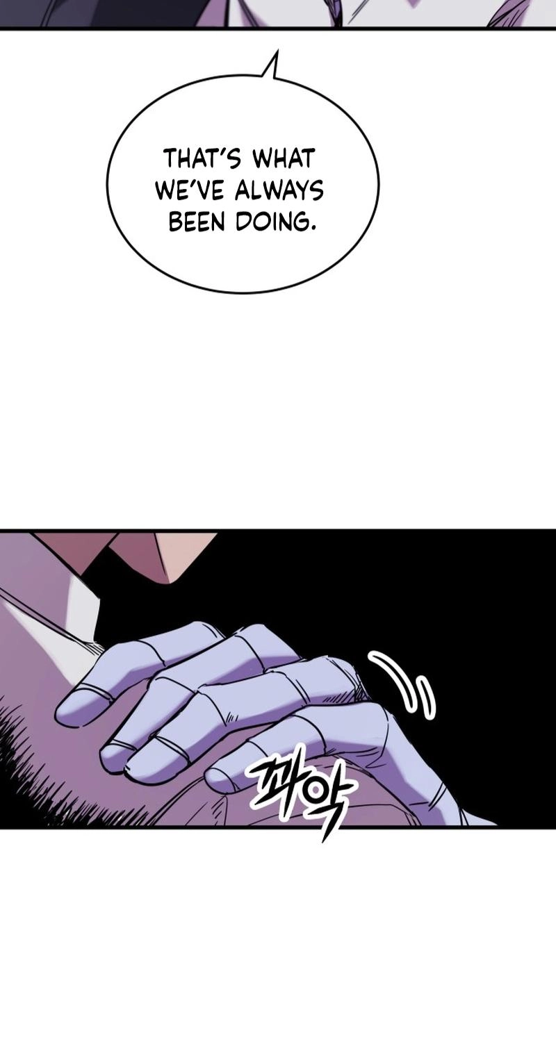Untitled Human chapter 35 page 9