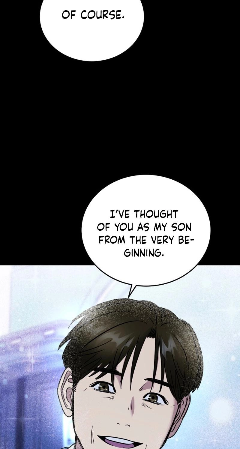 Untitled Human chapter 35 page 48