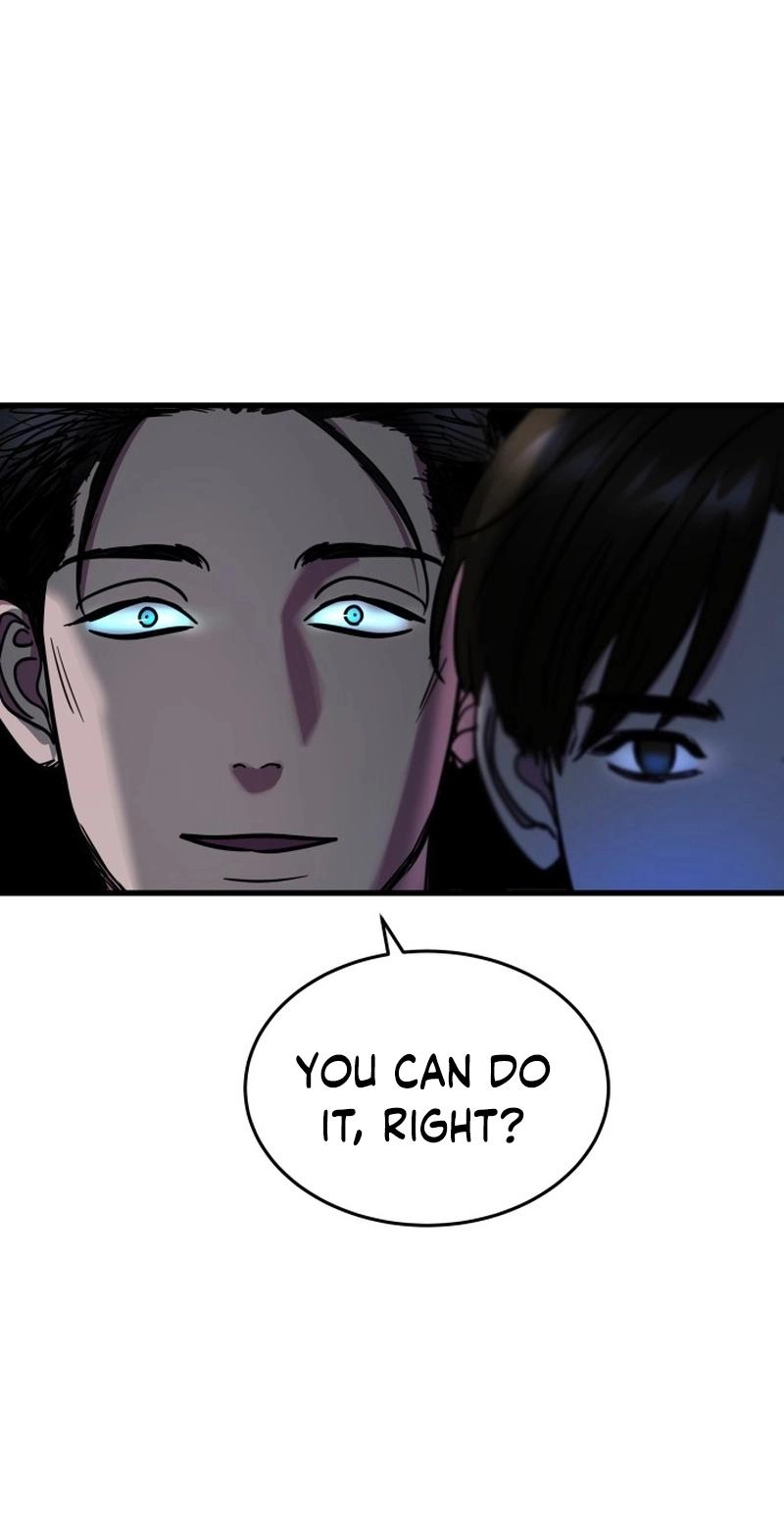 Untitled Human chapter 35 page 74