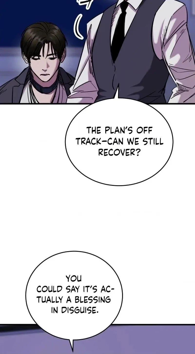 Untitled Human chapter 36 page 10