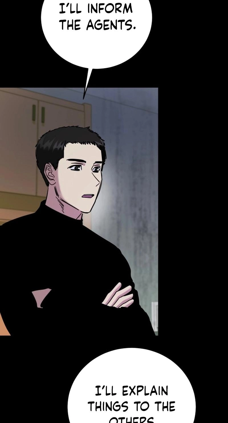 Untitled Human chapter 36 page 62