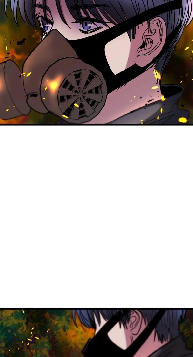 Untitled Human chapter 36 page 68