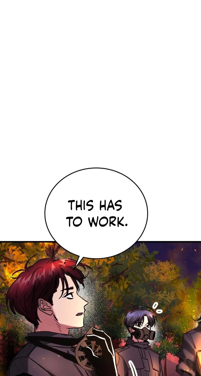 Untitled Human chapter 36 page 31