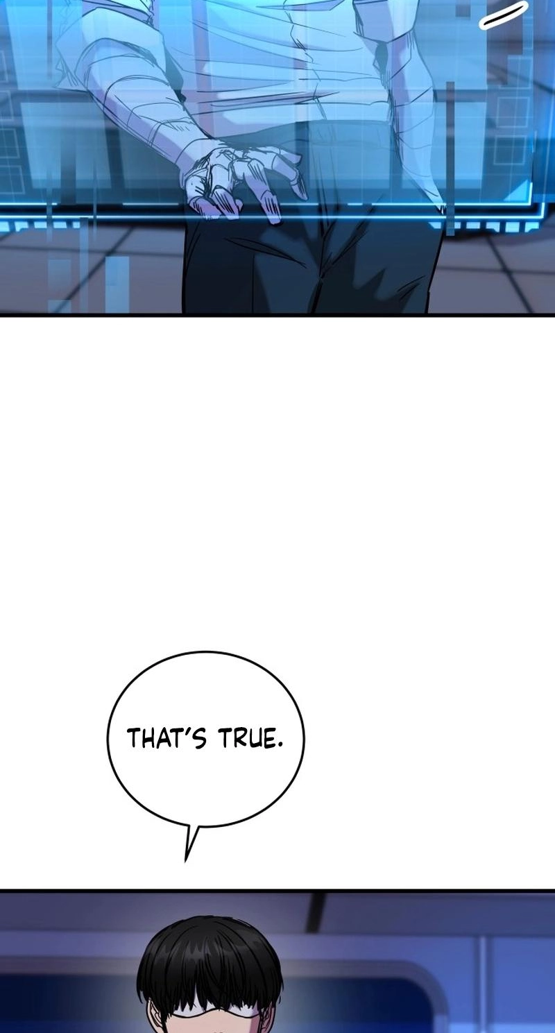 Untitled Human chapter 36 page 15
