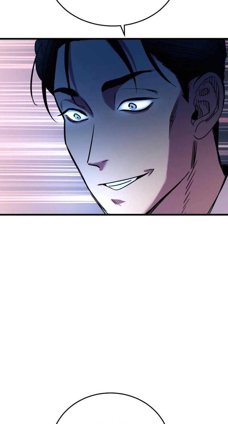 Untitled Human chapter 36 page 12