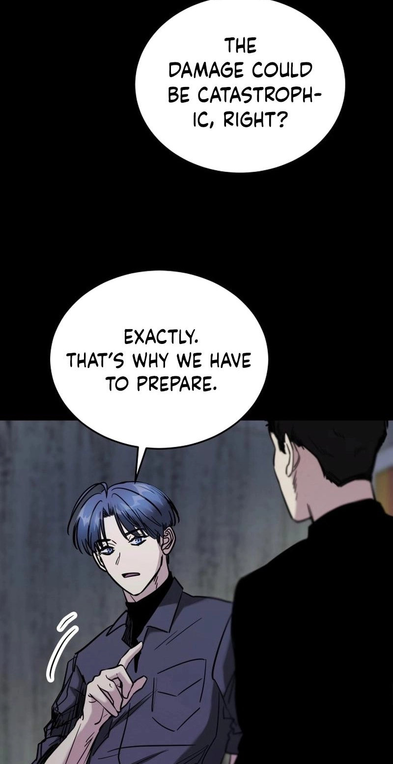 Untitled Human chapter 36 page 47