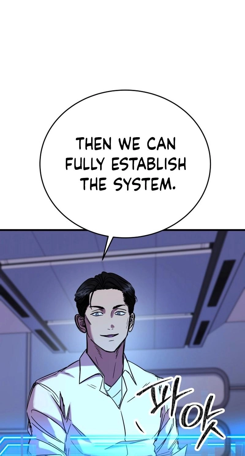 Untitled Human chapter 36 page 14