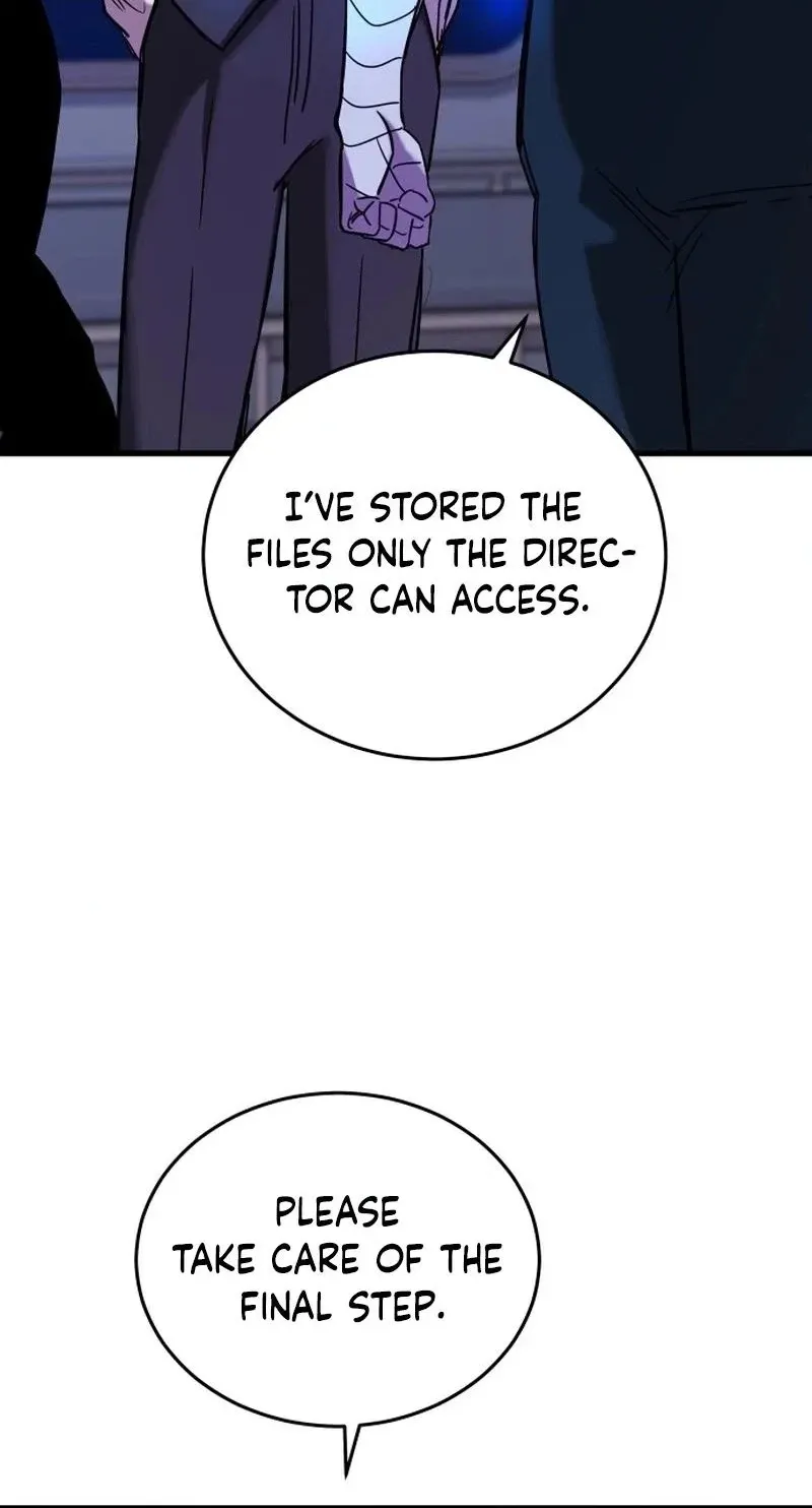 Untitled Human chapter 36 page 20