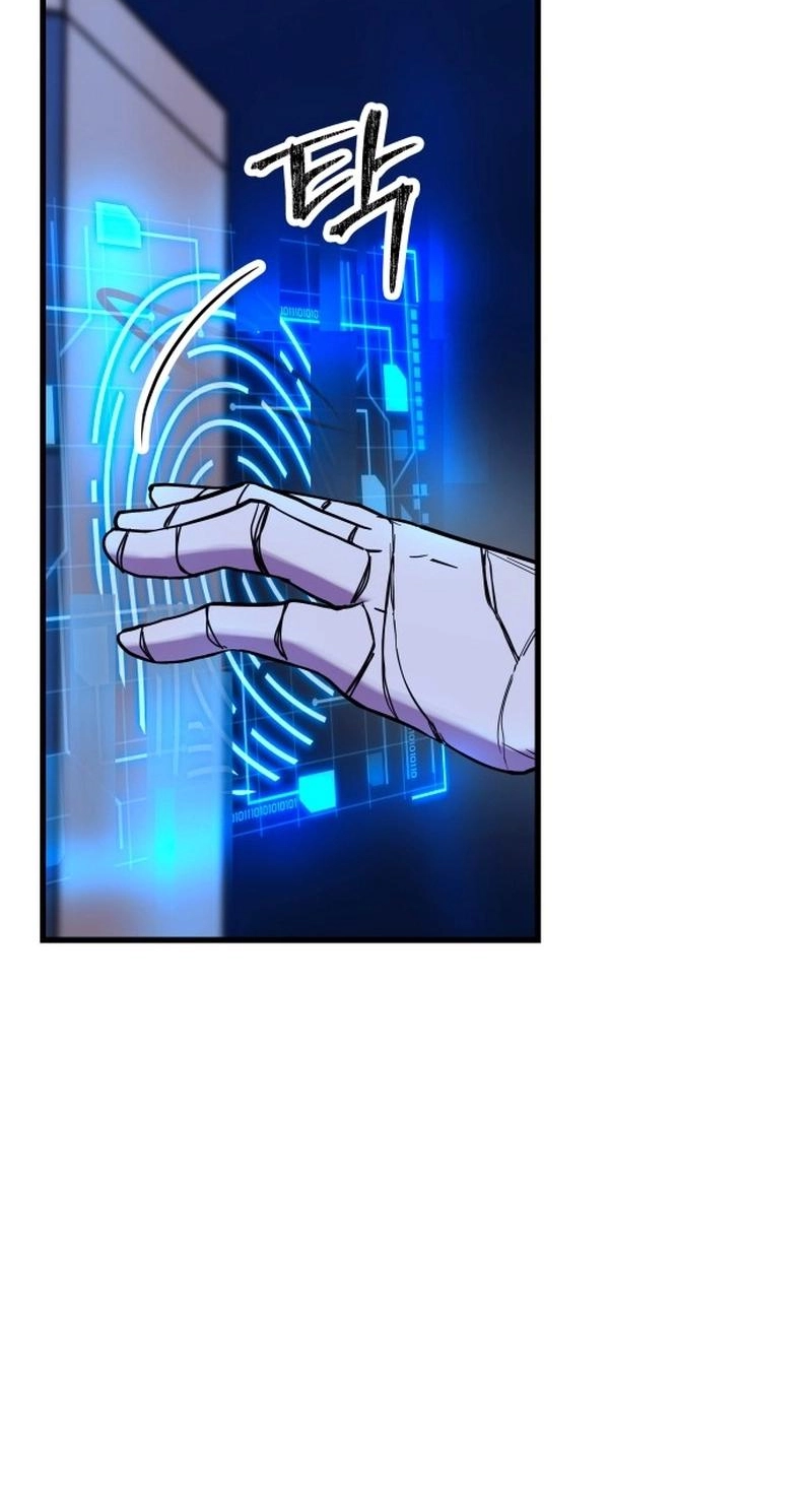 Untitled Human chapter 36 page 17