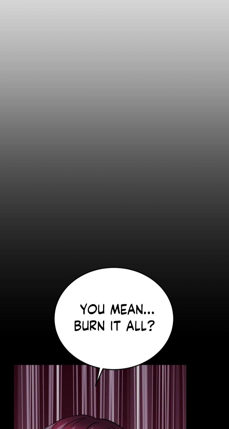 Untitled Human chapter 36 page 36