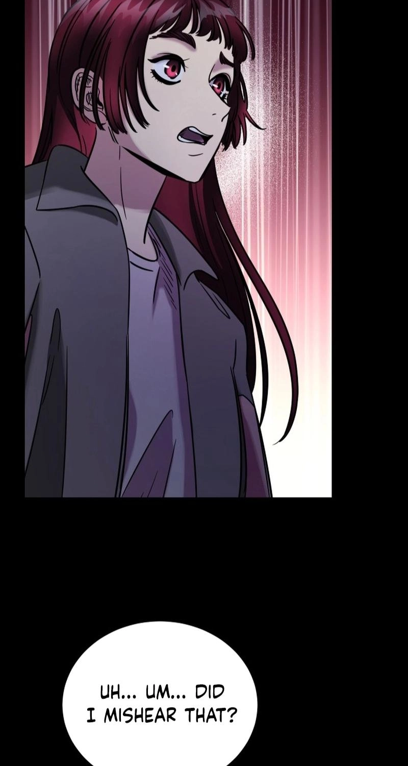 Untitled Human chapter 36 page 37