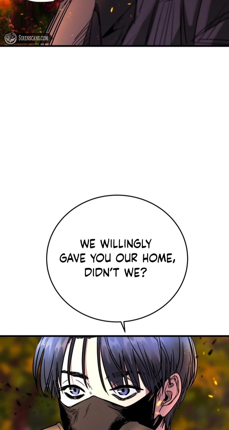 Untitled Human chapter 36 page 33