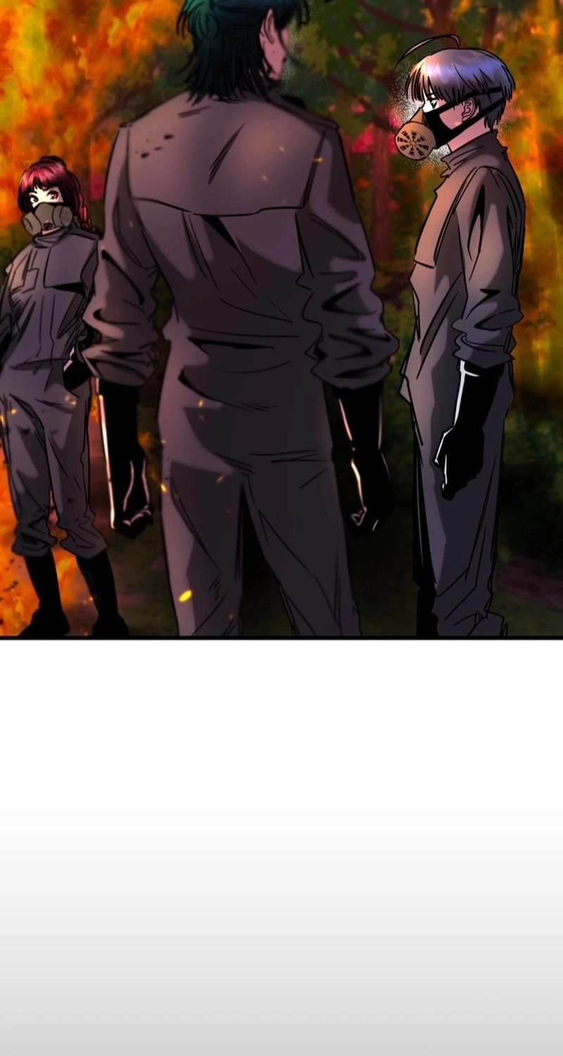 Untitled Human chapter 36 page 35