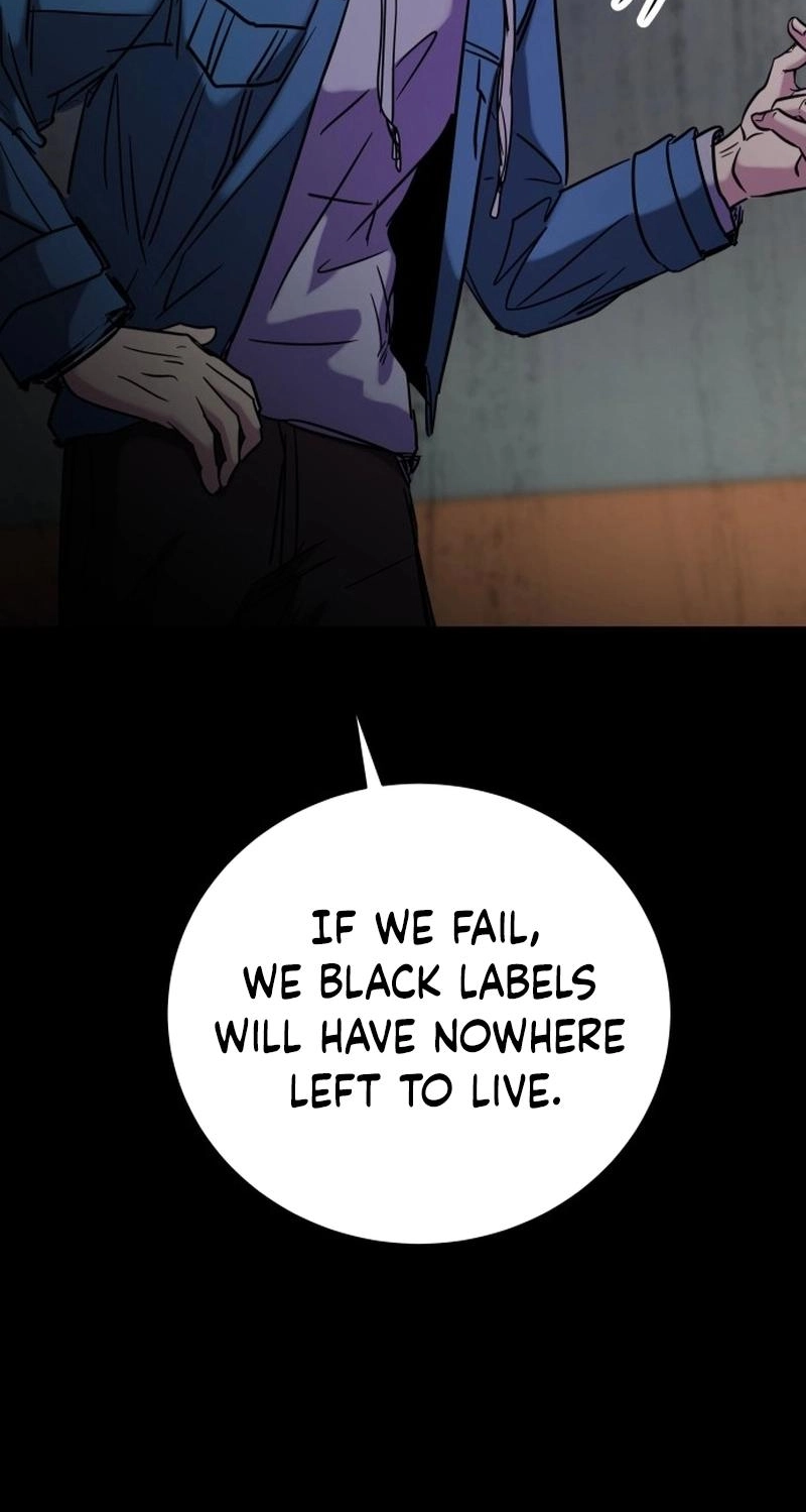 Untitled Human chapter 36 page 58