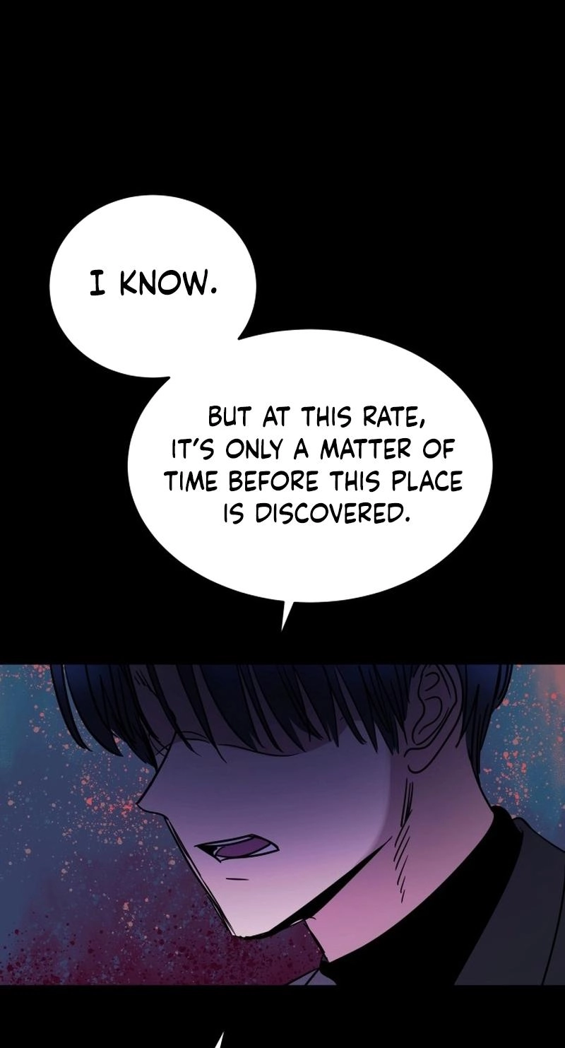 Untitled Human chapter 36 page 59