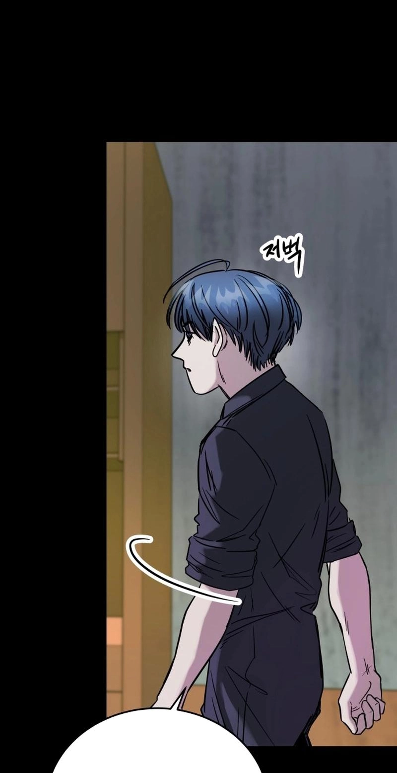 Untitled Human chapter 36 page 43