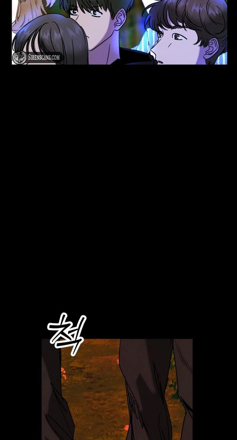 Untitled Human chapter 36 page 66