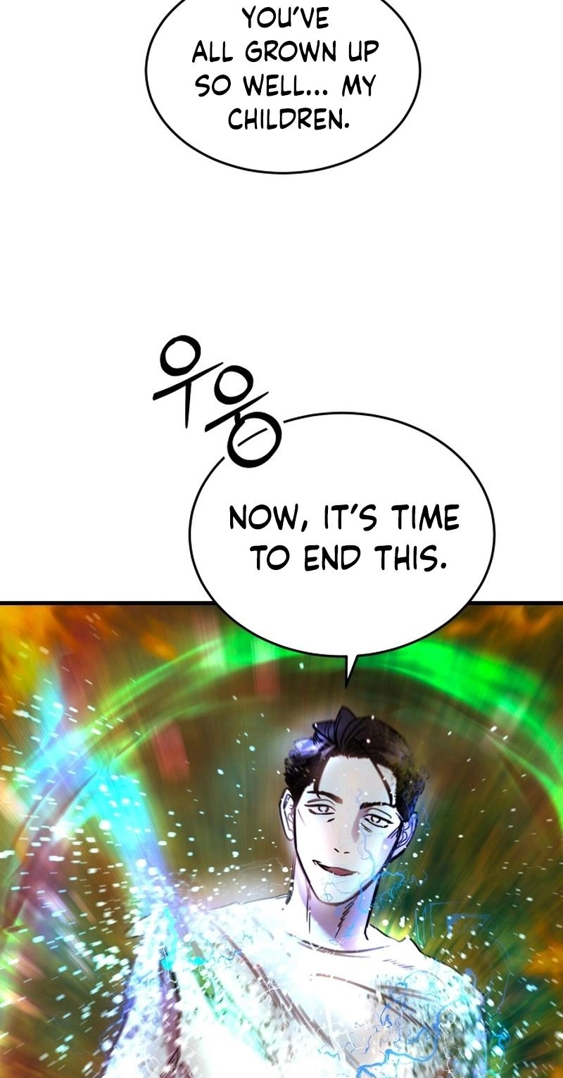 Untitled Human chapter 36 page 83
