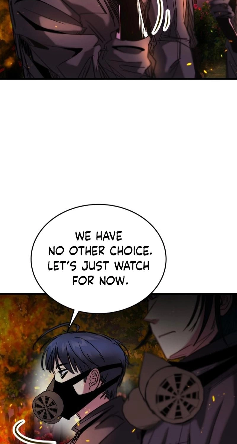Untitled Human chapter 36 page 32