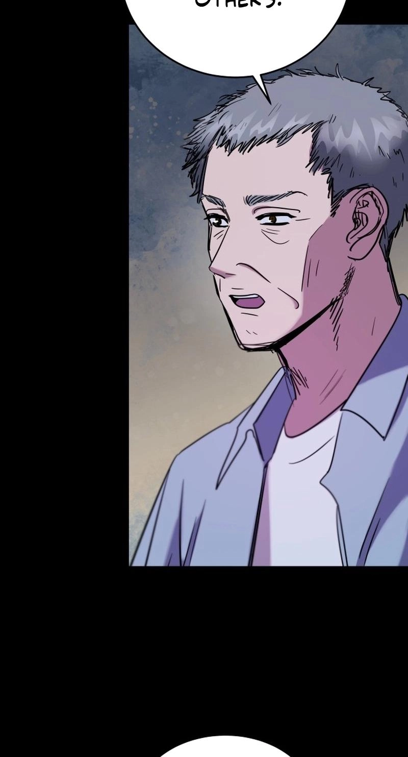 Untitled Human chapter 36 page 63