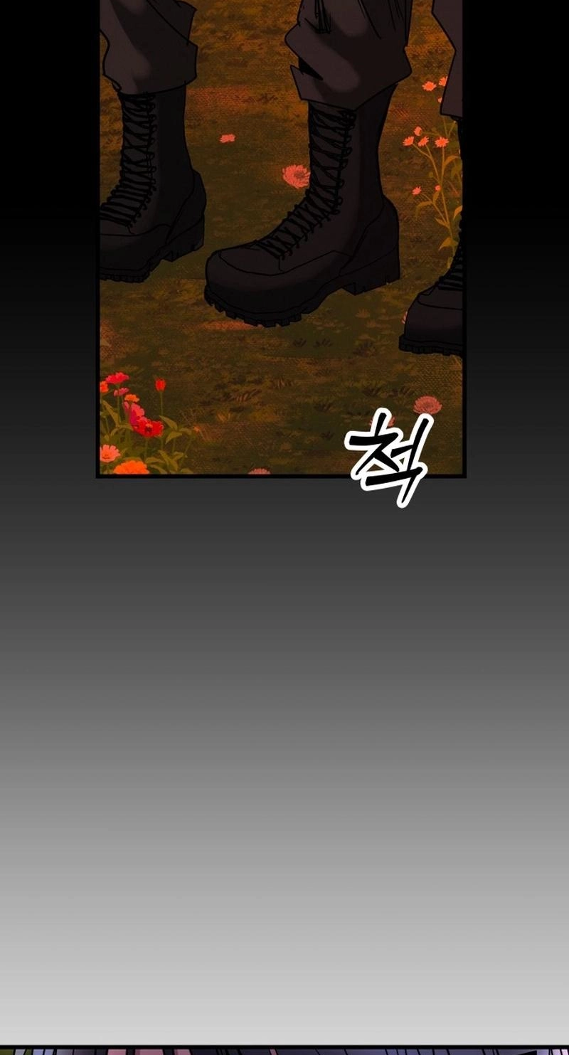 Untitled Human chapter 36 page 67